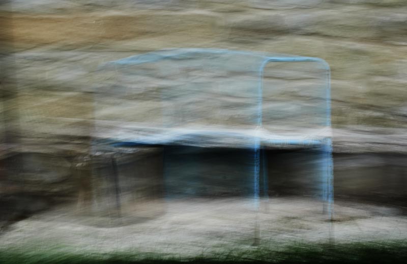 Castiglion Fiorentino Photo Fest autore Claudia Frescucci